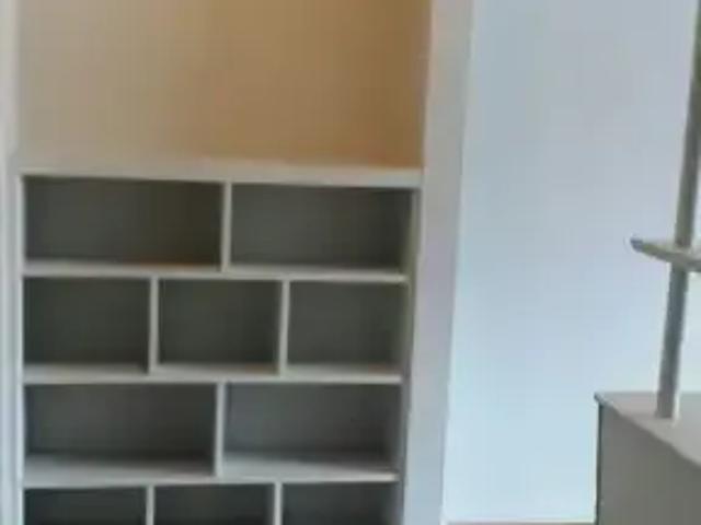 Apartment for rent in Northwest, Alberta