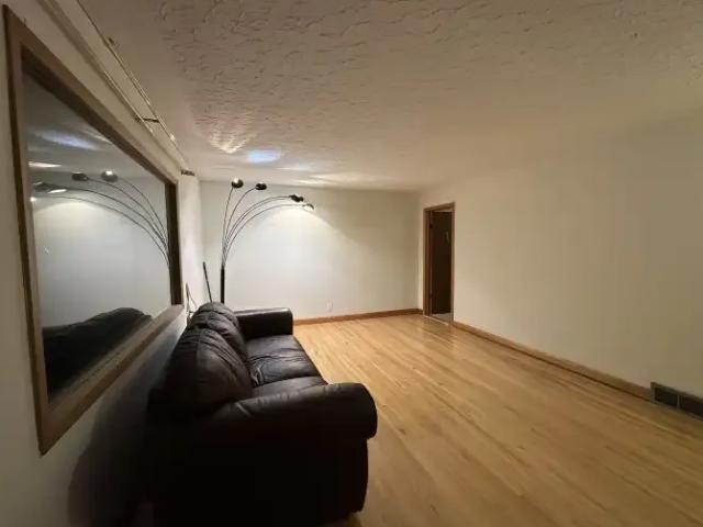 Apartment for rent in Northwest, Alberta