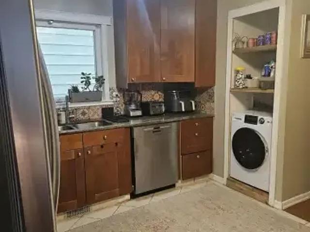 Apartment for rent in Northwest, Alberta