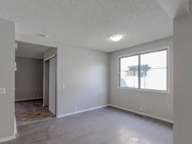 Apartment for rent in Northwest, Alberta
