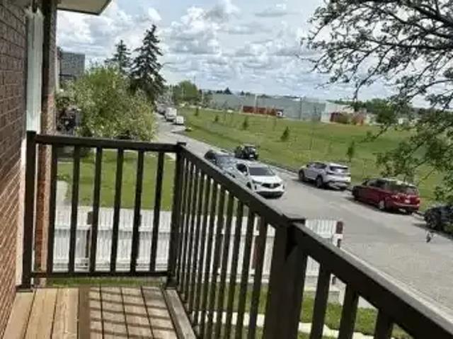 Apartment for rent in Northwest, Alberta