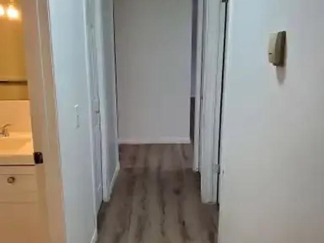 Apartment for rent in Northwest, Alberta