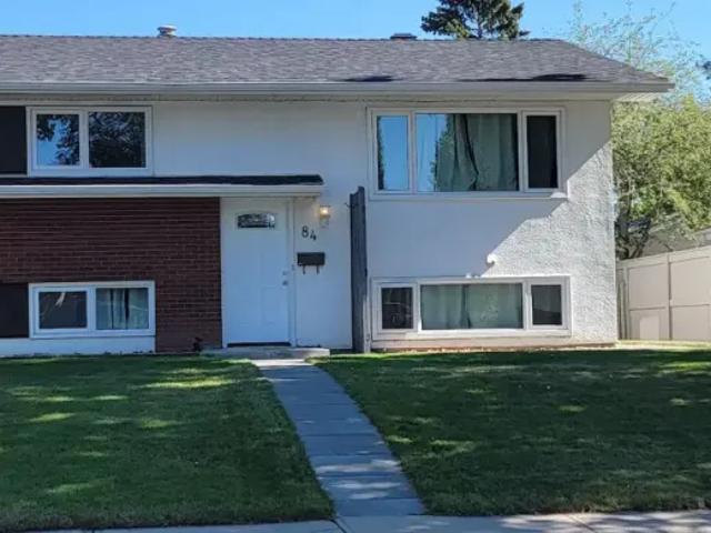 Apartment for rent in Maple Ridge, Calgary