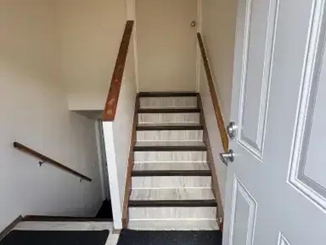 Apartment for rent in Huntington Hills, Calgary