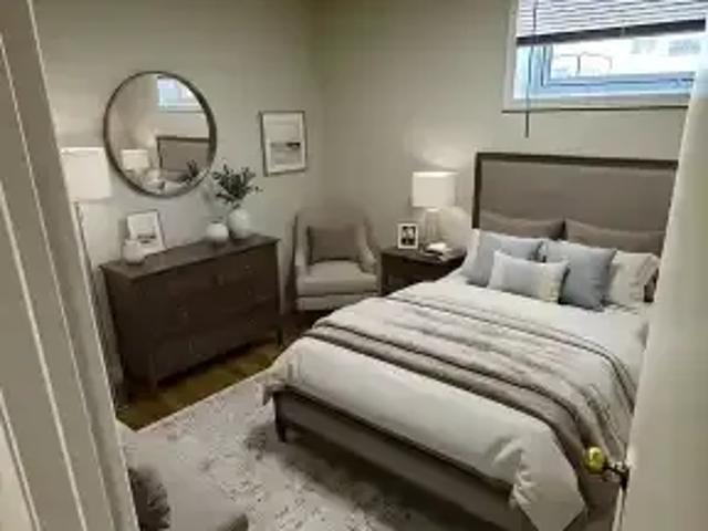 Apartment for rent in Northwest, Alberta