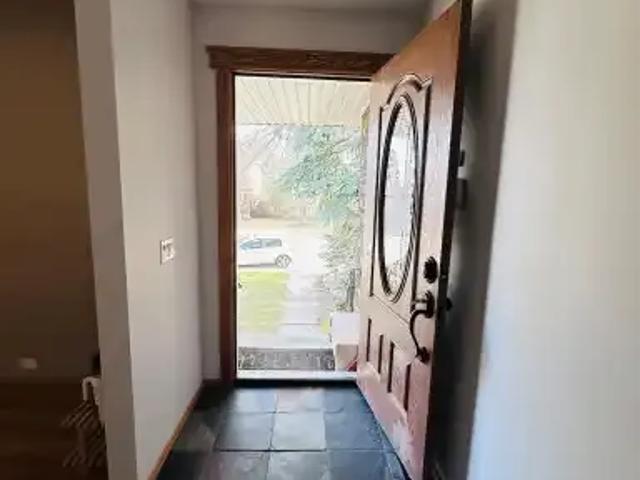 Apartment for rent in Northwest, Alberta