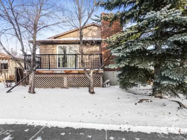 Apartment for rent in Northwest, Alberta