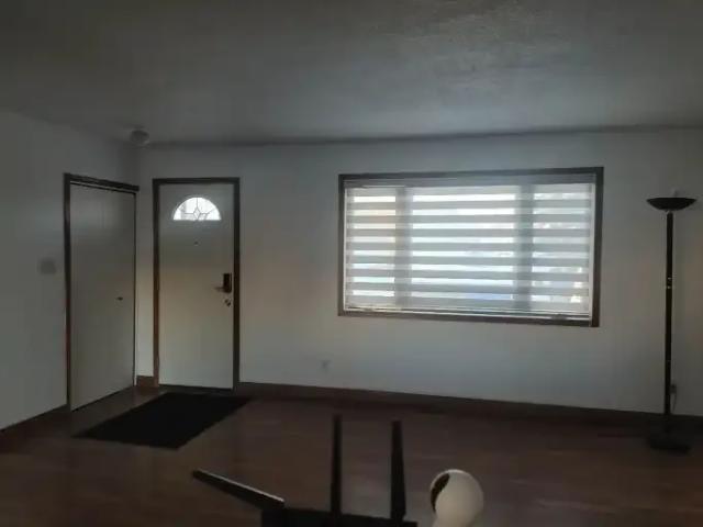 Apartment for rent in Haysboro, Calgary