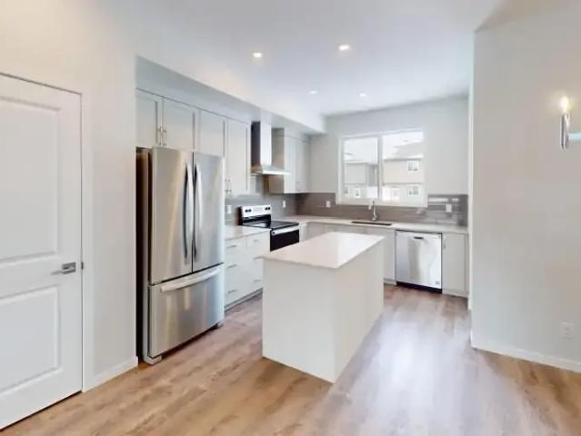 Apartment for rent in Northwest, Alberta