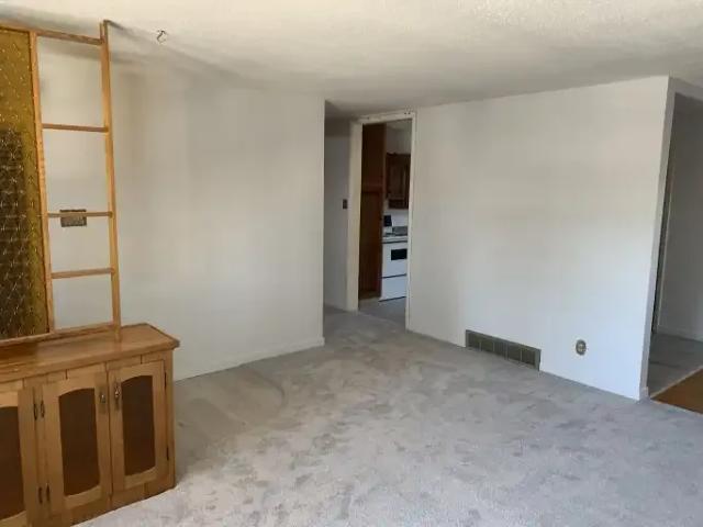 Apartment for rent in Northwest, Alberta