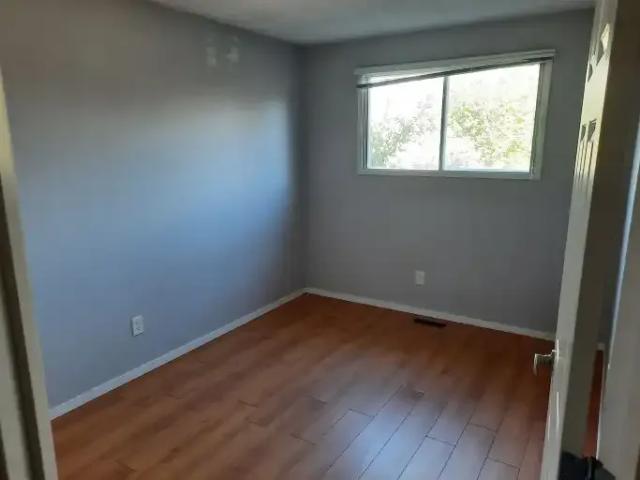 Apartment for rent in Northwest, Alberta