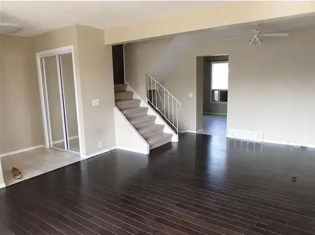 Apartment for rent in Northwest, Alberta