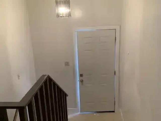 Apartment for rent in Northwest, Alberta