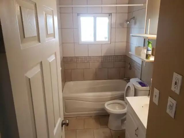 Apartment for rent in Fairview Industrial, Calgary