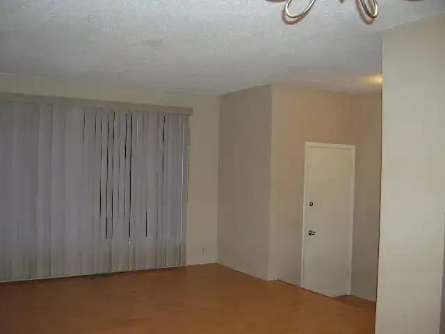 Apartment for rent in Northwest, Alberta