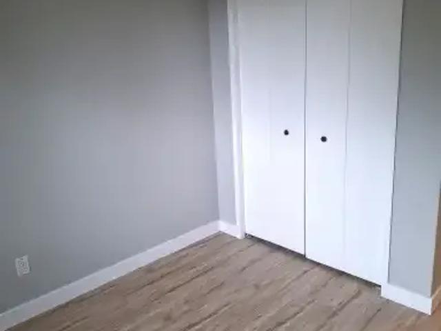Apartment for rent in Northwest, Alberta