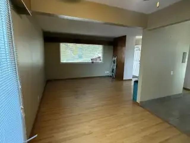 Apartment for rent in Renfrew, Calgary