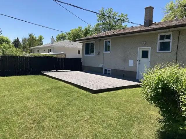 Apartment for rent in Northwest, Alberta