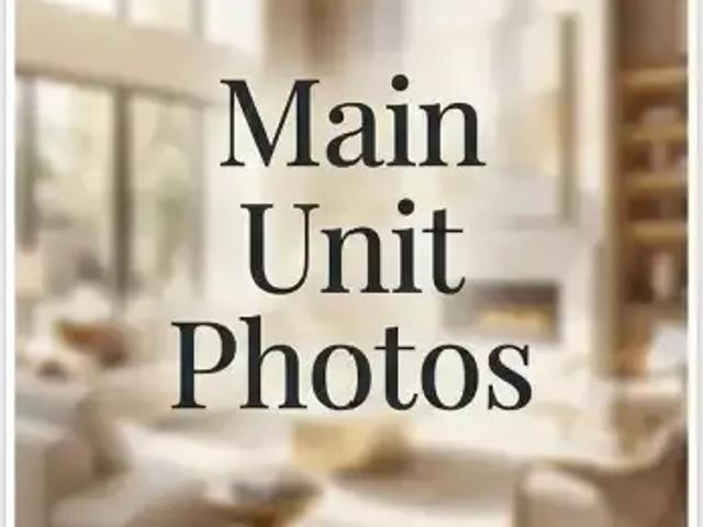 Apartment for rent in Northwest, Alberta