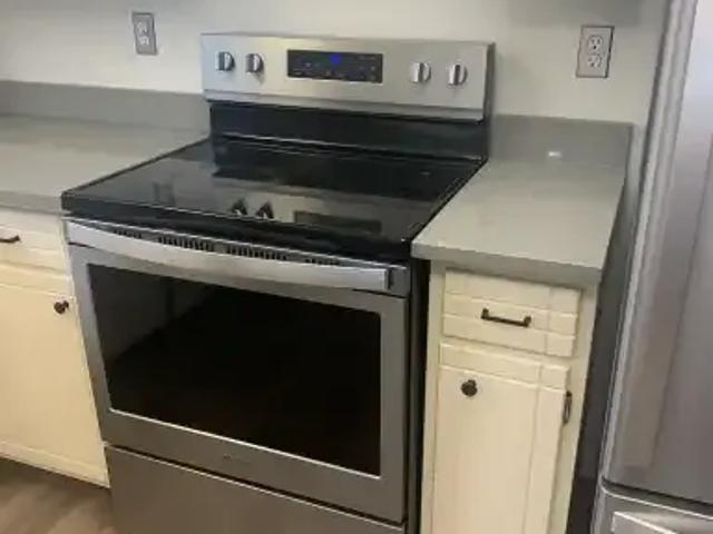 Apartment for rent in Northwest, Alberta