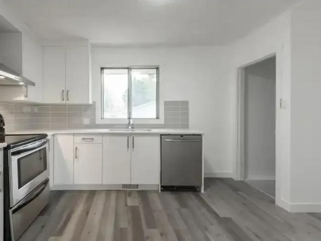 Apartment for rent in Northwest, Alberta