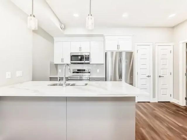 Apartment for rent in Beddington Heights, Calgary