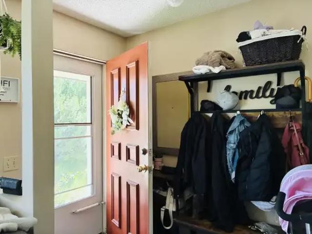 Apartment for rent in Northwest, Alberta