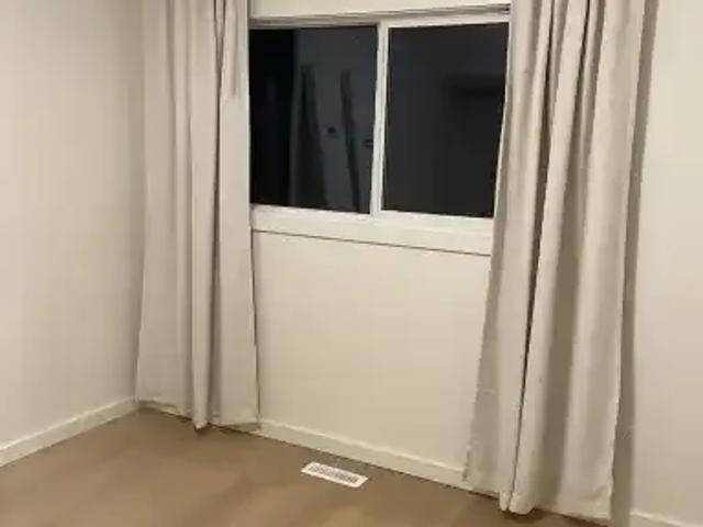 Apartment for rent in Northwest, Alberta