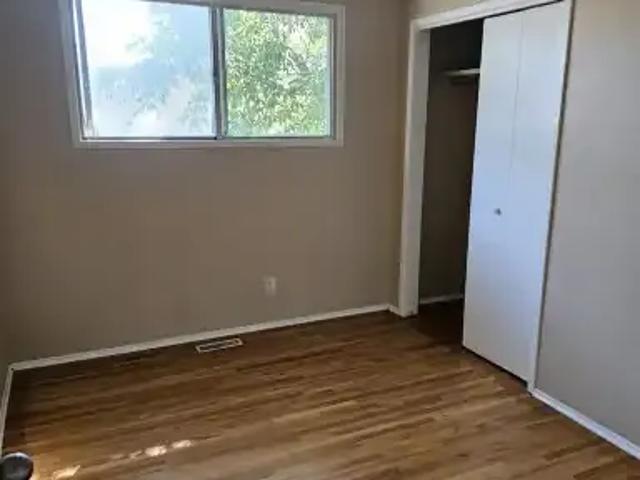 Apartment for rent in Northwest, Alberta