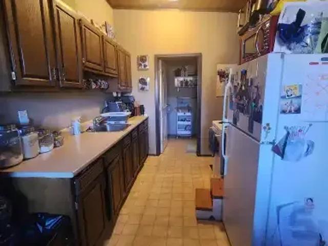 Apartment for rent in Northwest, Alberta