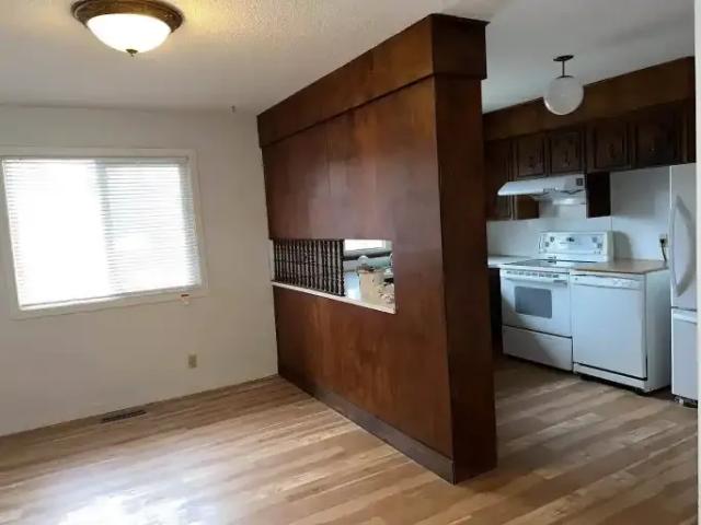 Apartment for rent in Varsity, Calgary