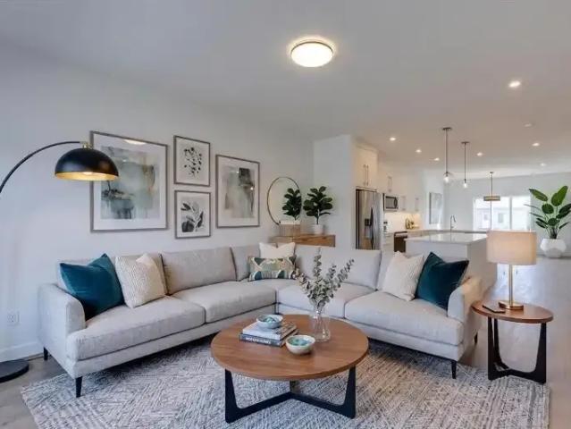 Apartment for rent in Northwest, Alberta