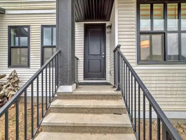 Apartment for rent in Northwest, Alberta