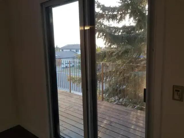 Apartment for rent in Mayland Heights, Calgary