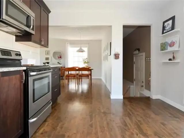 Apartment for rent in Acadia, Calgary