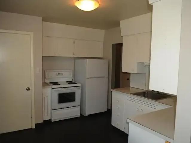Apartment for rent in Northwest, Alberta