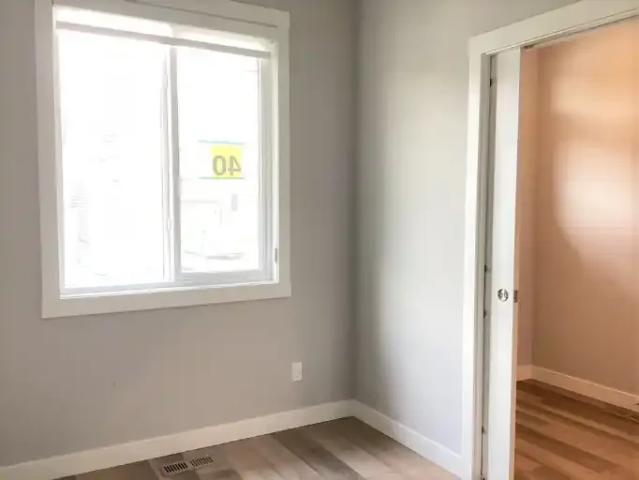 Apartment for rent in Northwest, Alberta