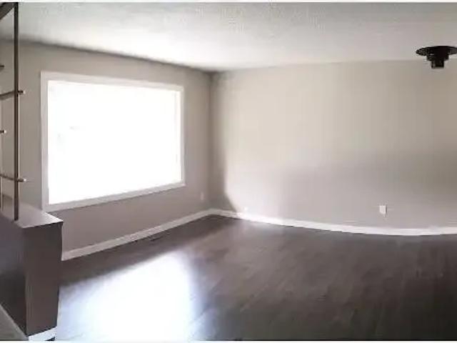 Apartment for rent in Northwest, Alberta