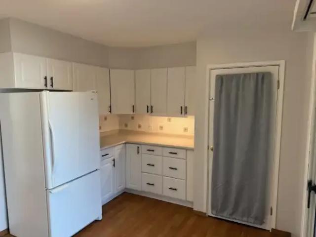 Apartment for rent in Northwest, Alberta