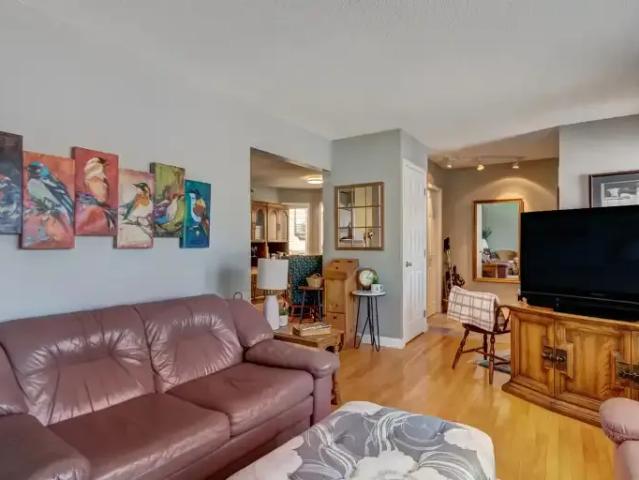 Apartment for rent in Northwest, Alberta