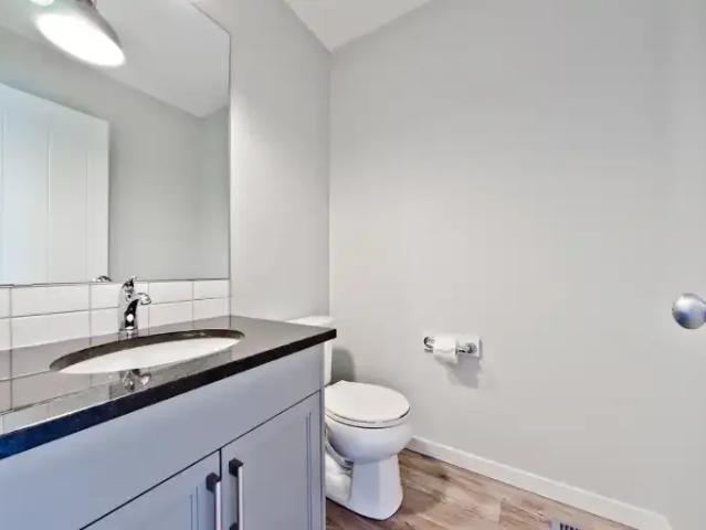 Apartment for rent in Northwest, Alberta