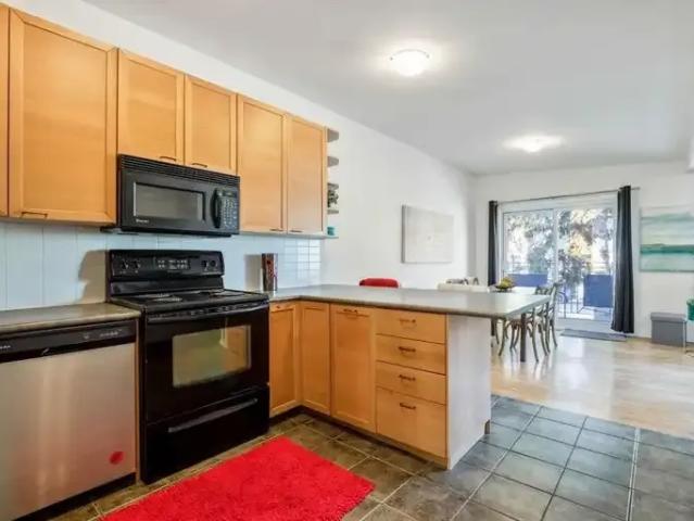 Apartment for rent in Northwest, Alberta