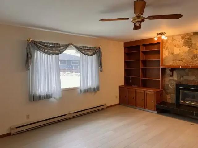Apartment for rent in Northwest, Alberta