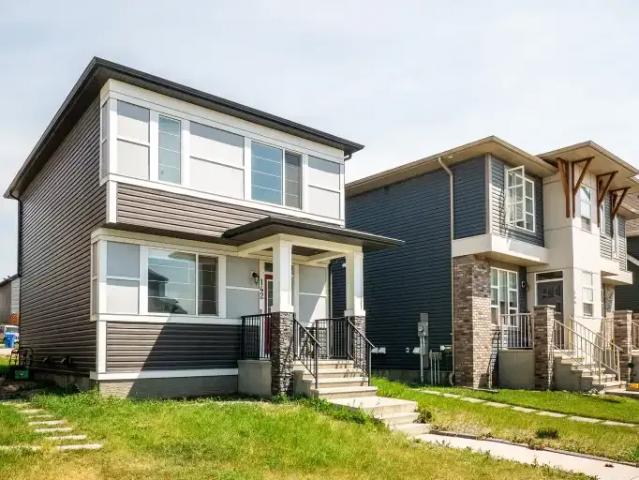 Apartment for rent in Northwest, Alberta