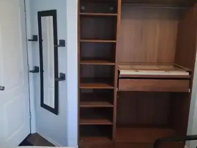 Apartment for rent in Northwest, Alberta