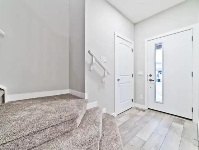 Apartment for rent in Cornerstone, Calgary