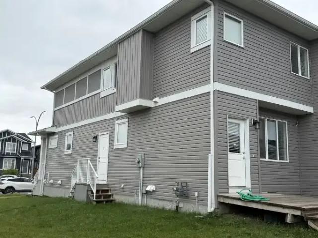 Apartment for rent in Cornerstone, Calgary