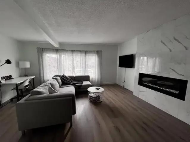 Apartment for rent in Northwest, Alberta