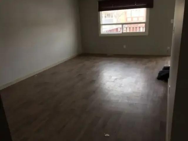 Apartment for rent in Northwest, Alberta