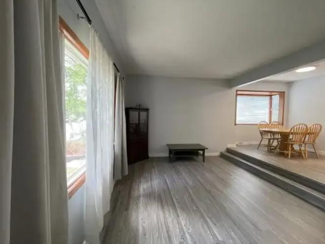 Apartment for rent in Northwest, Alberta